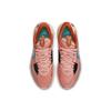 Nike Kyrie Low 5 EP 'Light Madder Root' Men's DJ6014-800