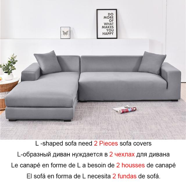 

Летний водонепроницаемый чехол для дивана, дышащие эластичные чехлы для дивана, чехол для дивана, шезлонга, гостиная для дома, гостиной, сада, мебельный чехол Part AA (S) Size