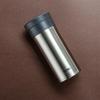 Thermos TCMA-400 Stainless Steel Insulated Travel Mug