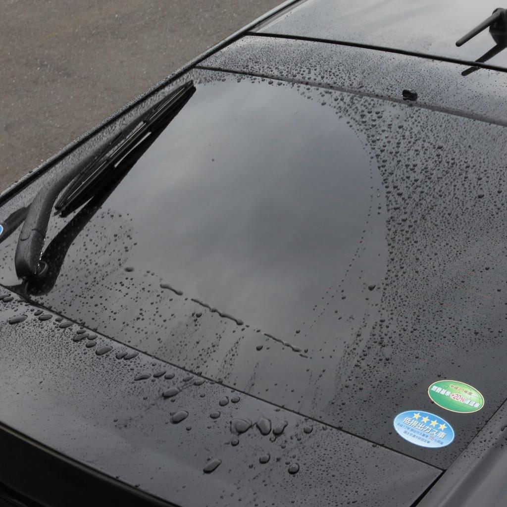 PIAA Super Graphite Wiper Blade, 305mm, Graphite Coated Rubber, 1 Blade, Rear Only, Part Number 1RL, WG30RL