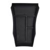 Suitable for 2025 BYD Seal Central Control Lower Storage Box Storage Box Storage Box Car Supplies Accessories
