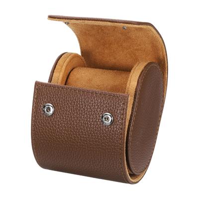 Klokken – Reserveonderdelen en accessoires voor horloges