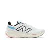 Fresh Foam 1080v13 'White Coastal Blue' (Unisex) White / Black / Coastal Blue Running Shoes M108013A