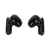 Language Translator Earbuds 144 Online Languages   5.3 Wireless Translator Earphones with Digital Display