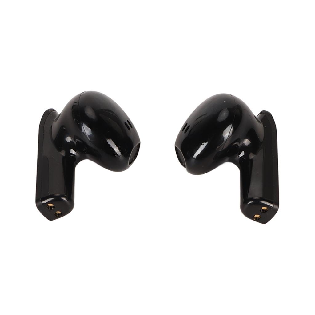 Language Translator Earbuds 144 Online Languages   5.3 Wireless Translator Earphones with Digital Display