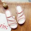 Damenschuhe – Sandalen