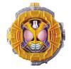 Kamen Rider Zi-O DX Agito Ride Watch