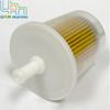 5005266 5007326 Fuel Filter for Evinrude Outboard 40 50 60 75 90 115 150 175 200HP 0768720 5007335