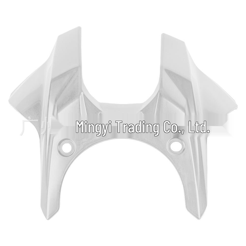 

Honda CB650R CBR650R 19-20 Fuel Tank Cap & Front Fairing Cover