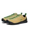 Zapatillas Jasper para talla cm [KEEN] [Keen] hombre, Caqui/Iguana, 27.5