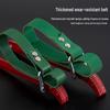 Oil Filter Wrench Chain Belt Removal Tool
