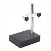 High Precision Marble Base Dial Indicator Micrometer Stand