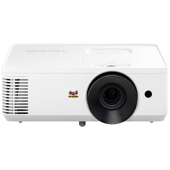 Vidéoprojecteur - Viewsonic - PA700X - Résolution XGA - 4500 Lumens - DLP