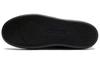 Women's Sneakers PUMA Smash Platform Lx Black/Gold Women's