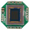 Mini USB Board Camera Module 360 degrees  Prevent Interference Vehicle Camera Module for SONY IMX225