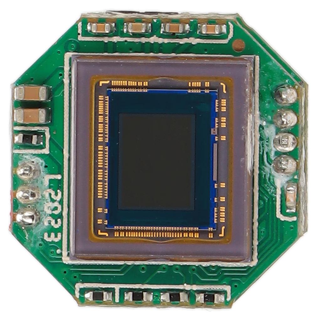 Mini USB Board Camera Module 360 degrees Prevent Interference Vehicle Camera Module for SONY IMX225
