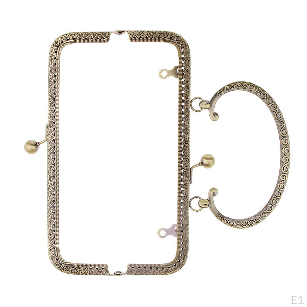 Винтажный стиль: пришить сумку — фото 2