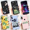 Telefon kapları – Smartphone Bumper Kılıflar