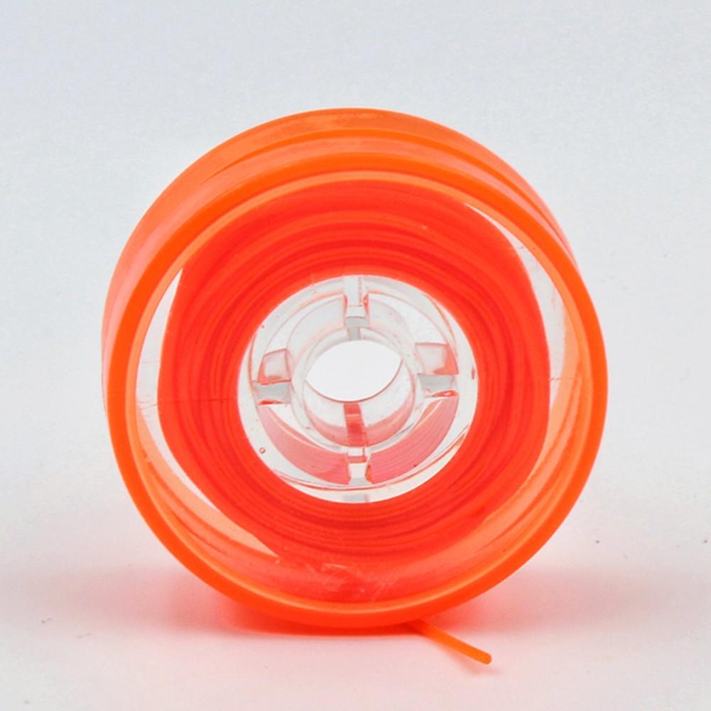 Fishing Line Marker Line 1 Pcs Accessories Long Cast купить недорого — выгодные цены, бесплатная