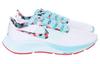 Nike Air Zoom Pegasus 37 Bianco Sporco Multicolore Donna DD5511-141