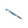 Platinum Fountain Pen Preppy 0.2mm Blue Black PSQ-400#3