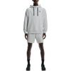 Auf Club Hoodie Sweatshirt Herren 1MF30532350
