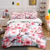 Linge de lit – Parures de lit