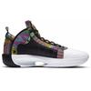 Air 34 Rui Hachimura PE DA1900-900 Men's Size