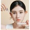PONY EFFECT - Zoom-In Liquid Concealer - 4 Colors