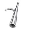 Performances Boat Docking Hook with Enhanced Holding Power for Secure Mooring in Rough Seas & Strong Currents on Vessels