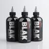 Mo Rui Black Silver Dance Tattoo Ink - 240ML Pigment for Micropigmentation