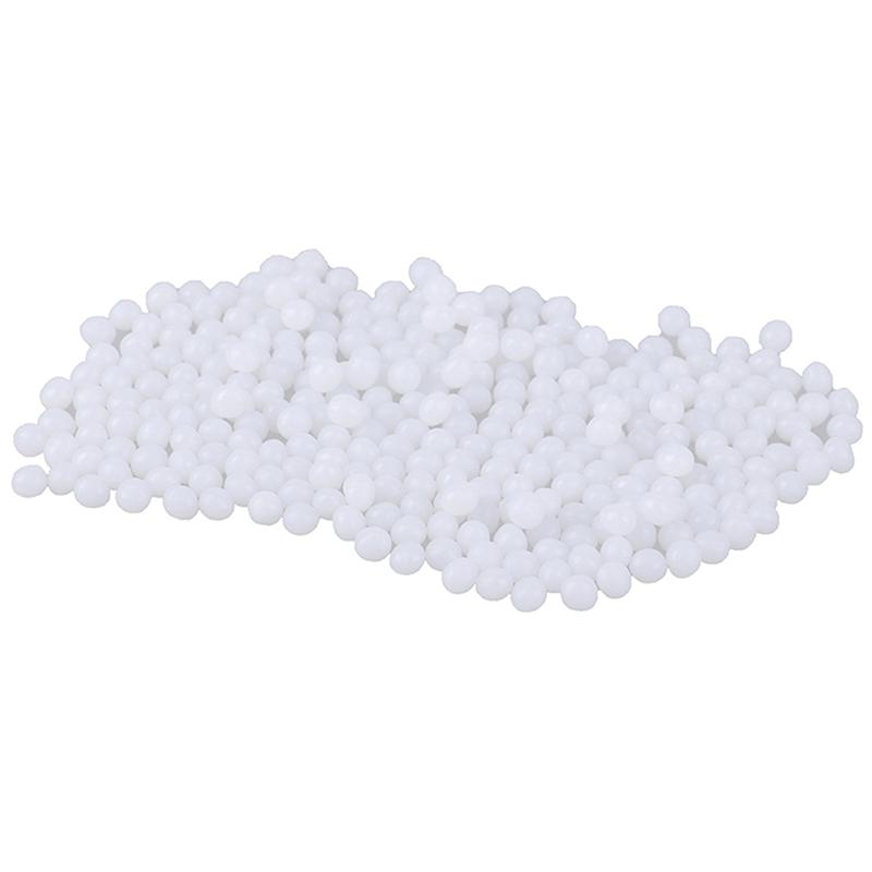 Temporary Tooth Repair Kit Teeth And Gaps False Teeth Solid Glue Denture Adhesive Teeth Whitening Tooth Beauty