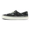 Vans Chris Johanson X Authentic Sf 'Black Antique White' Vans VN0A3MU642C