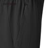 Skechers Men's Quick-Dry Woven Performance Pants