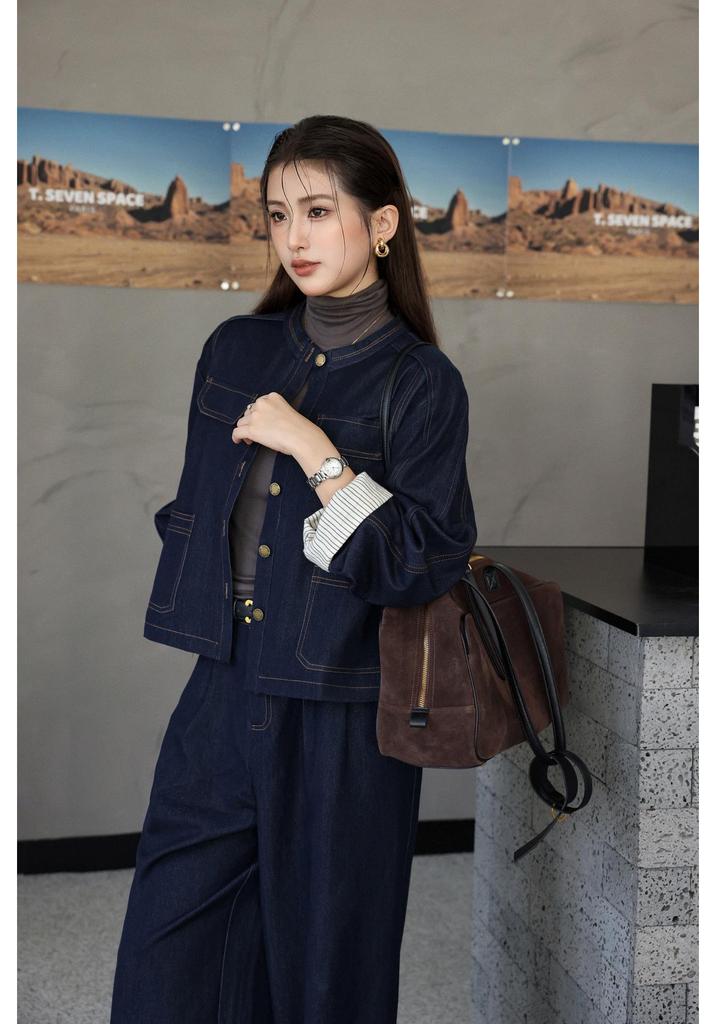 Suede Plush Large Bowling Bag 2026 - Elegant Retro Boston Style Shoulder Bag for Women