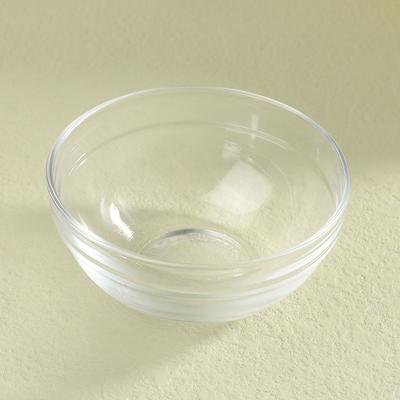 Skönhetsolja Glas Spa Ansiktsmask blandningsskål Borsteverktyg Ansiktsvård Gör det själv resor