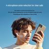 JBL Wave Beam 2 True Wireless Bluetooth Earbuds