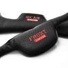 Melon Helmet Pure Black G size M-L 52-58cm