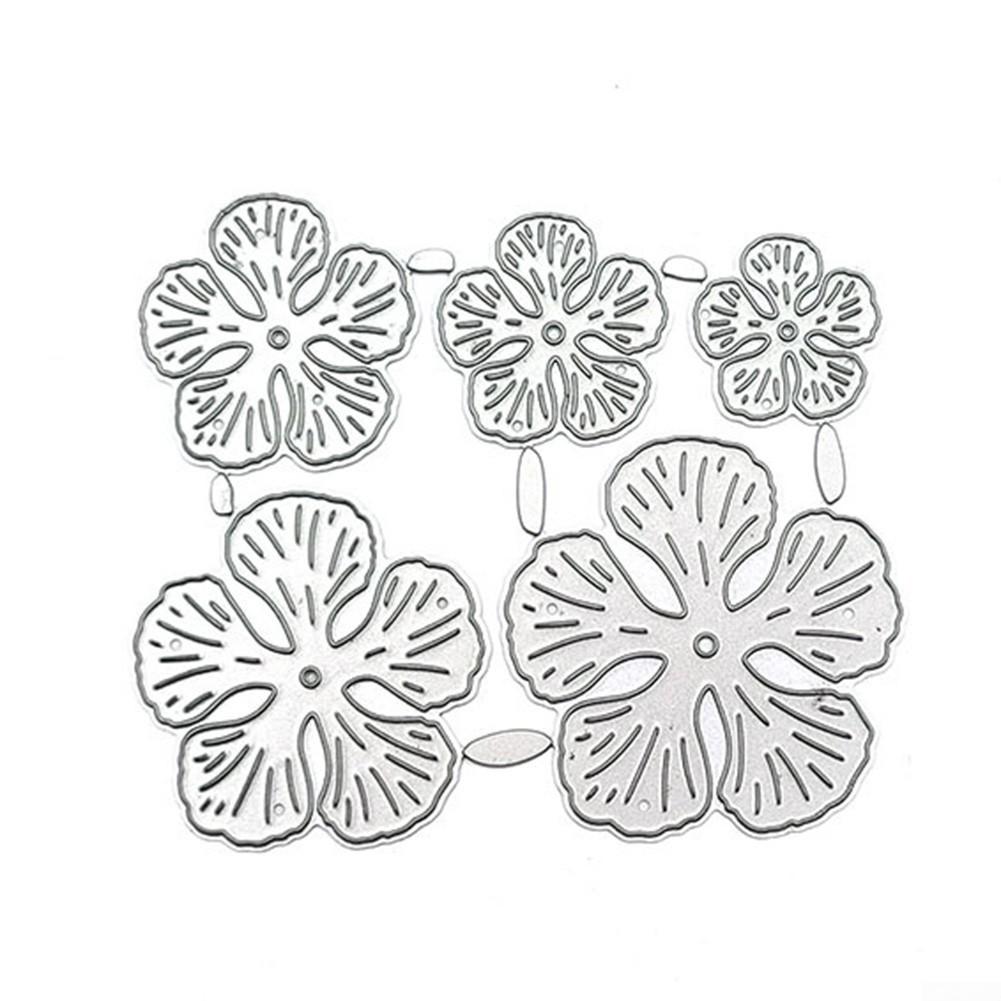 Home Cutting Tool Long Lasting Practical Scrapbooking