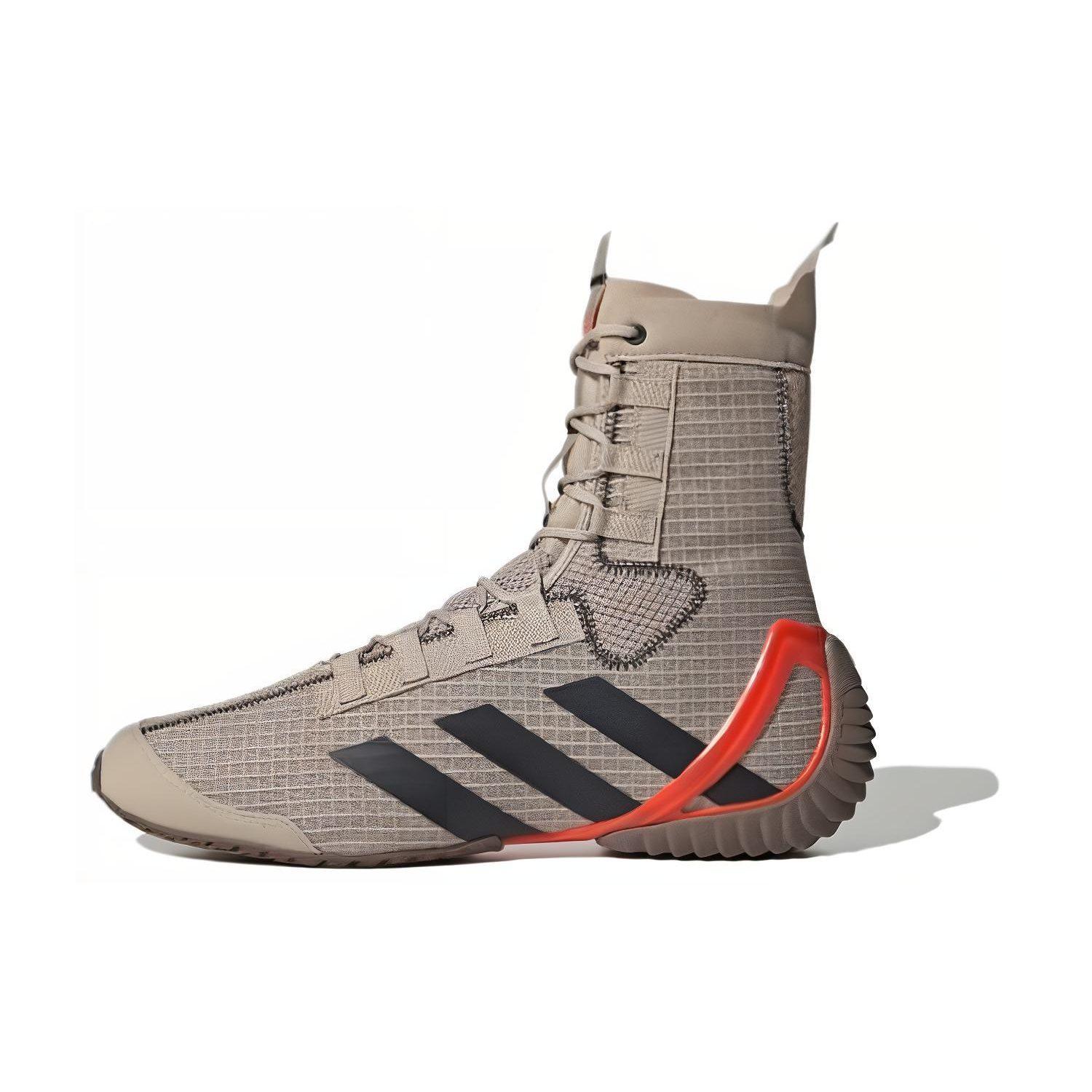 Adidas Speedex 23 `Wonder Beige` IF0476