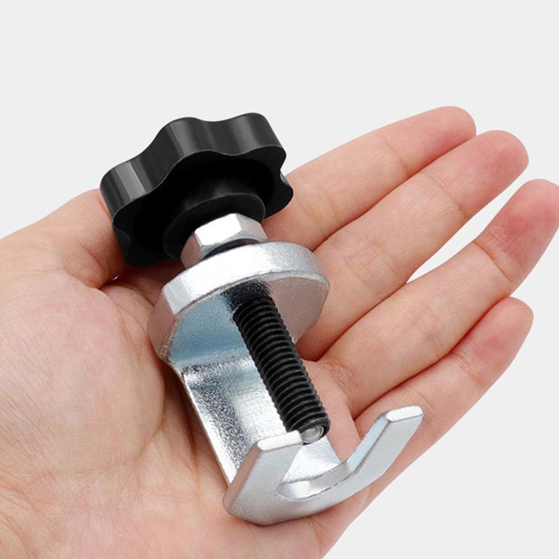 Mașină universală Auto parbriz geam ștergător braț îndepărtare tractor instrument ștergător extractor ștergător braț îndepărtare instrument