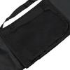 Skateboard Storage Bag Skateboard Longboard Bag Oxford-cloth Skateboard Backpack
