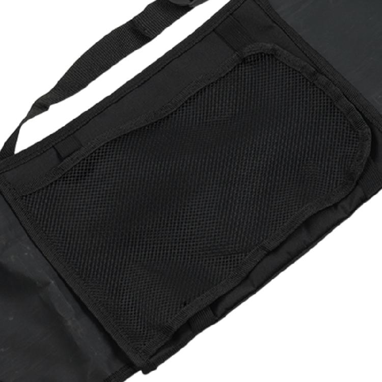 Skateboard Storage Bag Skateboard Longboard Bag Oxford-cloth Skateboard Backpack
