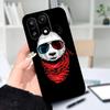 For OnePlus 15 Case Stylish Soft TPU Silicone Cover Protective Back Cover Coque For One Plus 1 + 15 Oneplus15 PLK110 Phone Funda