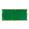 1PC Tester Memory Slot Tester Desktop Board For DDR2 DDR3 Memory Slot With LED