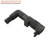 Ignition Coil For BMW R900 R 1200 GS RT HP2 Megamoto 12137715856 7715856-02
