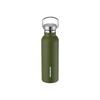 CAPTAIN STAG Sports Bottle, Water Bottle, Direct Drinking, Double Stainless Steel, Vacuum Insulation, Cold Insulation, Thermal Insulation NEW HD