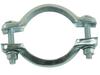 Ft49543 Fast Exhaust Clamp