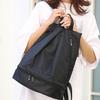Wet Dry Separation Fitness Bag Swimming Bag Watertight Travel Sport Bag Basketball Soccer Bag Hiking Climbing Backpack