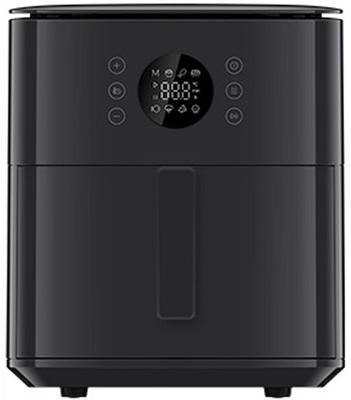 Xiaomi Maf-W6051 Heißluftfritteuse (66762)